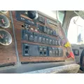 Western Star Trucks 5900 Dash Assembly thumbnail 1