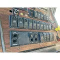 Western Star Trucks 5900 Dash Assembly thumbnail 2