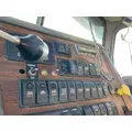 Western Star Trucks 5900 Dash Assembly thumbnail 3