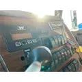 Western Star Trucks 5900 Dash Assembly thumbnail 4