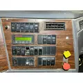 USED Dash Assembly Western Star Trucks 5900 for sale thumbnail