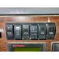 Western Star Trucks 5900 Dash Assembly thumbnail 2