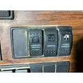 Western Star Trucks 5900 Dash Assembly thumbnail 3
