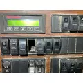 Western Star Trucks 5900 Dash Assembly thumbnail 4