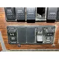 Western Star Trucks 5900 Dash Assembly thumbnail 5
