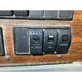 Western Star Trucks 5900 Dash Assembly thumbnail 6