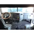 Western Star Trucks 5900 Dash Assembly thumbnail 3