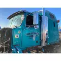 USED Door Assembly, Front Western Star Trucks 5900 for sale thumbnail