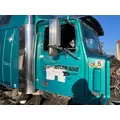USED Door Assembly, Front Western Star Trucks 5900 for sale thumbnail