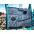 Western Star Trucks 5900 Door Assembly, Front thumbnail 3