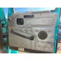 Western Star Trucks 5900 Door Assembly, Front thumbnail 4