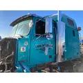 USED Door Assembly, Front Western Star Trucks 5900 for sale thumbnail