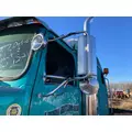 Western Star Trucks 5900 Door Mirror thumbnail 1