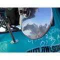 Western Star Trucks 5900 Door Mirror thumbnail 2