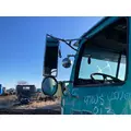 Western Star Trucks 5900 Door Mirror thumbnail 3