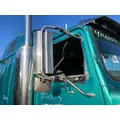 Western Star Trucks 5900 Door Mirror thumbnail 1