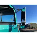 Western Star Trucks 5900 Door Mirror thumbnail 2