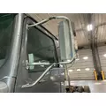 Western Star Trucks 5900 Door Mirror thumbnail 2