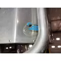 Western Star Trucks 5900 Door Mirror thumbnail 3