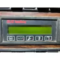 Western Star Trucks 5900 Electrical Misc. Parts thumbnail 1