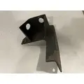 Western Star Trucks 5900 Engine Brackets, Misc. thumbnail 2
