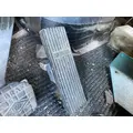 Western Star Trucks 5900 Foot Control Pedal (all floor pedals) thumbnail 1