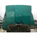 Western Star Trucks 5900 Hood thumbnail 3