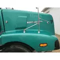 Western Star Trucks 5900 Hood thumbnail 6