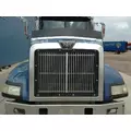 Western Star Trucks 5900 Hood thumbnail 4