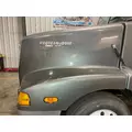 USED Hood Western Star Trucks 5900 for sale thumbnail
