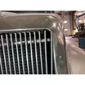 Western Star Trucks 5900 Hood thumbnail 10