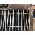 Western Star Trucks 5900 Hood thumbnail 11