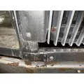 Western Star Trucks 5900 Hood thumbnail 12