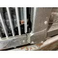 Western Star Trucks 5900 Hood thumbnail 13