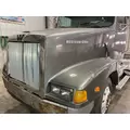 Western Star Trucks 5900 Hood thumbnail 2