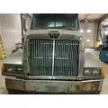 Western Star Trucks 5900 Hood thumbnail 3