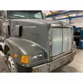 Western Star Trucks 5900 Hood thumbnail 4