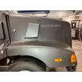 Western Star Trucks 5900 Hood thumbnail 5