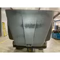 Western Star Trucks 5900 Hood thumbnail 6