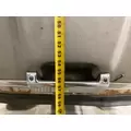 Western Star Trucks 5900 Hood thumbnail 7