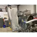 Western Star Trucks 5900 Hood thumbnail 8