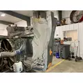 Western Star Trucks 5900 Hood thumbnail 9
