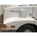 USED Hood Western Star Trucks 5900 for sale thumbnail