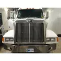 Western Star Trucks 5900 Hood thumbnail 3