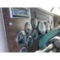 Western Star Trucks 5900 Instrument Cluster thumbnail 3