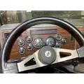 USED Instrument Cluster Western Star Trucks 5900 for sale thumbnail