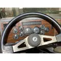 Western Star Trucks 5900 Instrument Cluster thumbnail 1