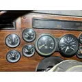 Western Star Trucks 5900 Instrument Cluster thumbnail 2