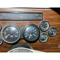 Western Star Trucks 5900 Instrument Cluster thumbnail 3