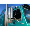 USED Mirror (Side View) Western Star Trucks 5900 for sale thumbnail